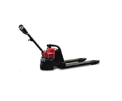 1.2噸(迷你型)鋰電池電動(dòng)搬運(yùn)車